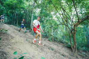 BIB: 
                            <button type="button" onclick="openModal(28160564)" class="btn btn-primary btn-sm float-right btn-popup" data-toggle="modal" data-target=".modal-high-quality">
                        <i class="fas fa-shopping-cart"></i> Add to Cart
                    </button>
                                            <button type="button" onclick="isThisMe(28160564, true)" class="btn btn-success btn-sm float-right btn-popup btn-isme hidden" data-toggle="tooltip" data-placement="bottom" title="นี่คือรูปของคุณใช่ไหม คลิกที่นี่เพื่อเอาเข้าอัลบั้ม">
                        <i class="fas fa-plus"></i> Add to album
                    </button>
                    <button type="button" onclick="isThisMe(28160564, false)" class="btn btn-warning btn-sm float-right btn-popup btn-isnotme hidden">
                        <i class="fas fa-ban"></i> Remove from album
                    </button>